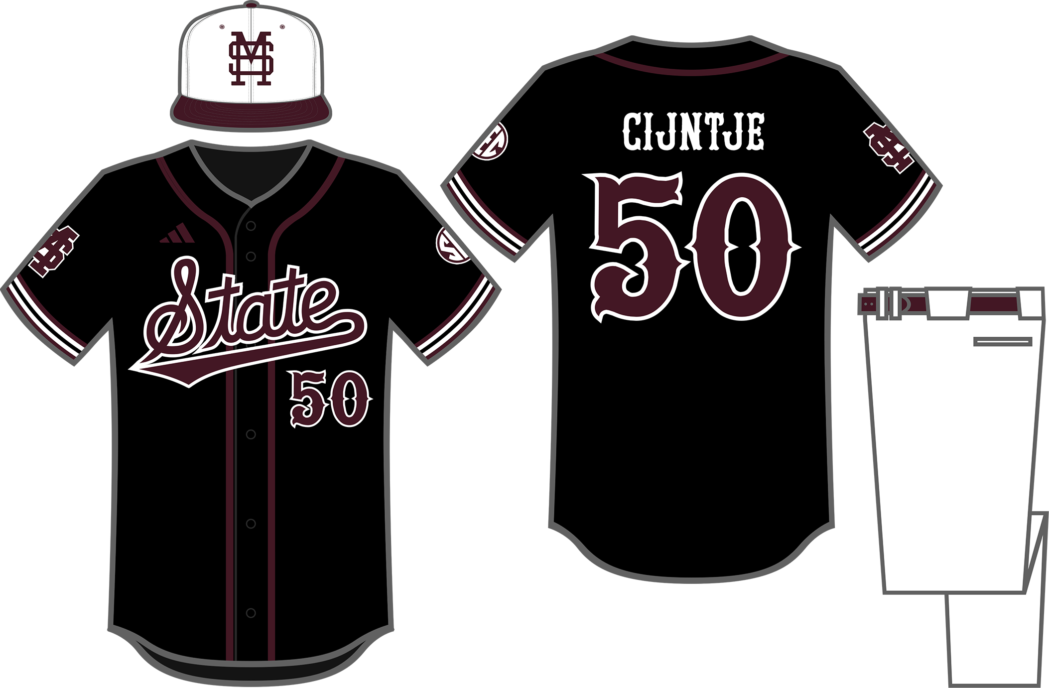 mlb mother's day uniforms 2023