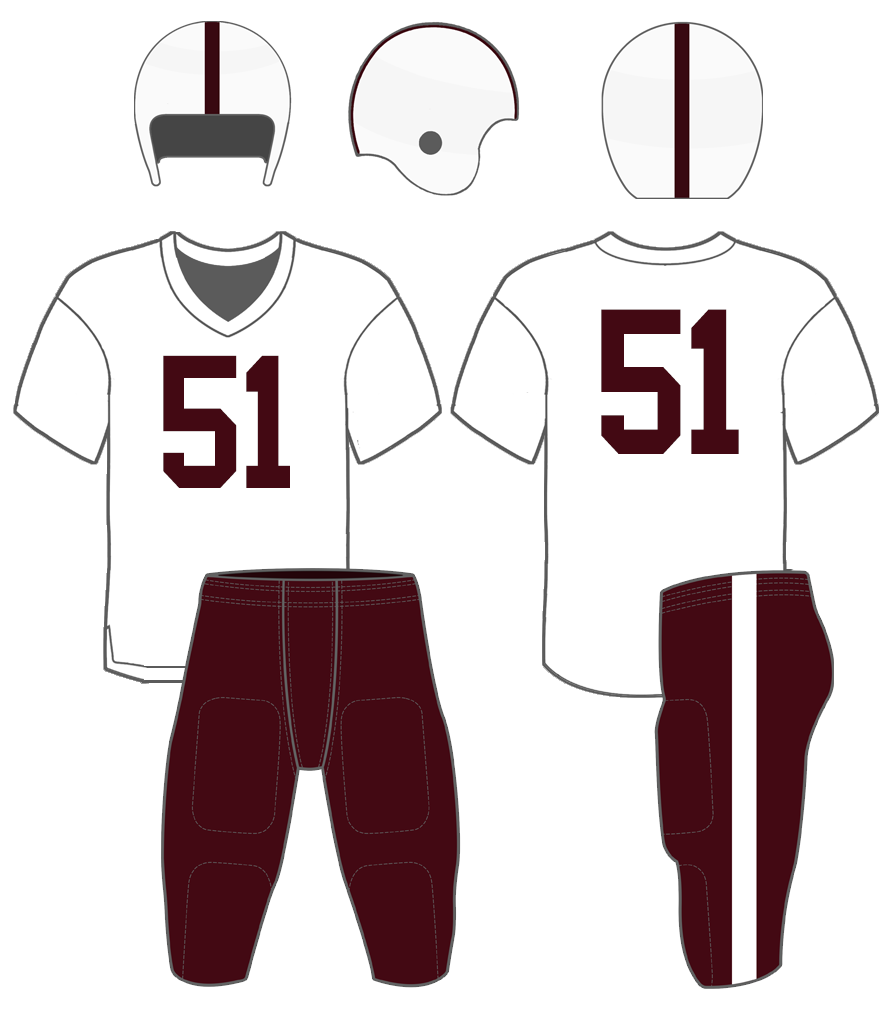 Auburn Tigers Softball Uniform History - Auburn Uniform Database