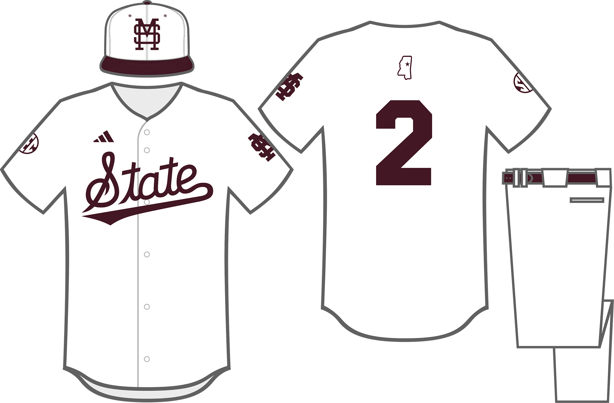 Do custom baseball uniforms softball jersey designs and pant by