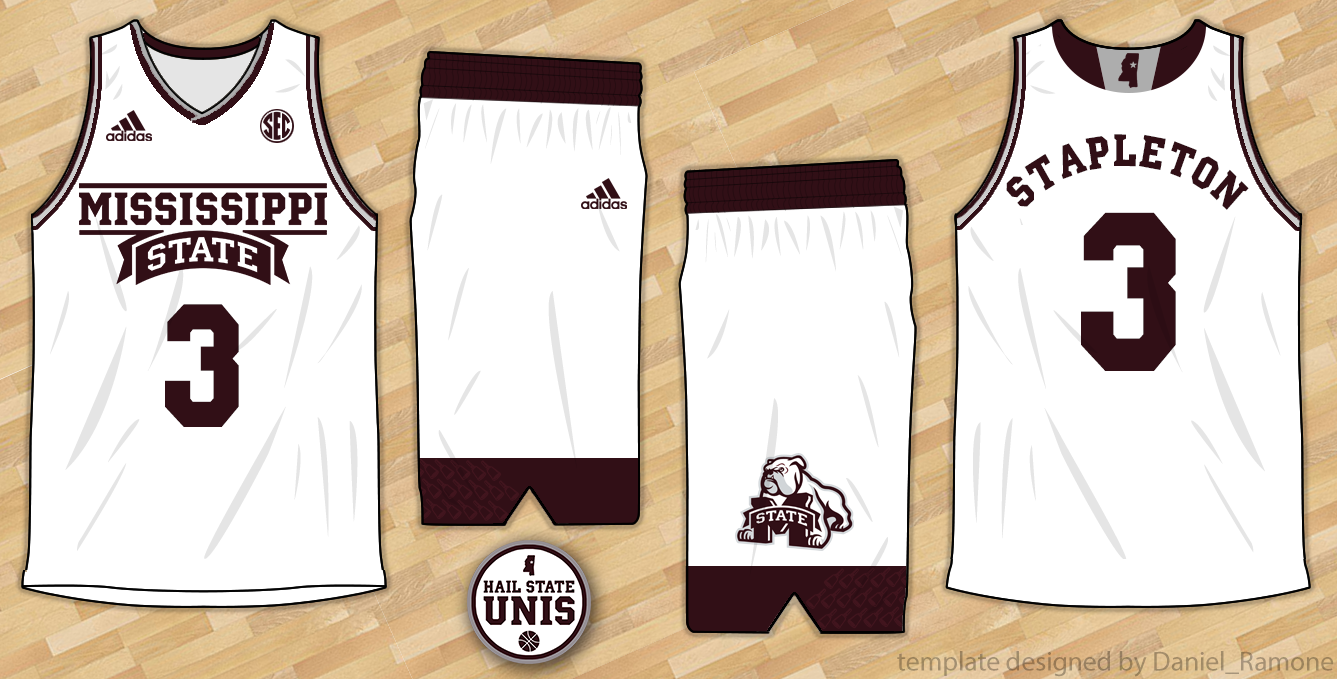 basketball jersey maroon and white